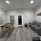 Stunning 3BR Home Near Downtown Houston - Sleeps 8