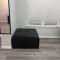 Stunning 3BR Home Near Downtown Houston - Sleeps 8