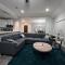 Stunning 3BR Home Near Downtown Houston - Sleeps 8
