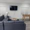 Stunning 3BR Home Near Downtown Houston - Sleeps 8