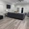 Stunning 3BR Home Near Downtown Houston - Sleeps 8