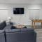 Stunning 3BR Home Near Downtown Houston - Sleeps 8