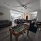 Stunning 3BR Home Near Downtown Houston - Sleeps 8