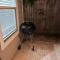 Stunning 3BR Home Near Downtown Houston - Sleeps 8