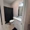 Stunning 3BR Home Near Downtown Houston - Sleeps 8
