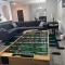Stunning 3BR Home Near Downtown Houston - Sleeps 8