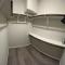 Stunning 3BR Home Near Downtown Houston - Sleeps 8