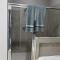 Stunning 3BR Home Near Downtown Houston - Sleeps 8
