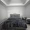Stunning 3BR Home Near Downtown Houston - Sleeps 8