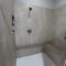 Stunning 3BR Home Near Downtown Houston - Sleeps 8