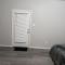 Stunning 3BR Home Near Downtown Houston - Sleeps 8