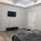 Stunning 3BR Home Near Downtown Houston - Sleeps 8