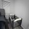 Stunning 3BR Home Near Downtown Houston - Sleeps 8