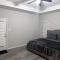 Stunning 3BR Home Near Downtown Houston - Sleeps 8