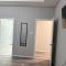 Stunning 3BR Home Near Downtown Houston - Sleeps 8