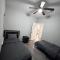 Stunning 3BR Home Near Downtown Houston - Sleeps 8