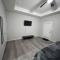 Stunning 3BR Home Near Downtown Houston - Sleeps 8