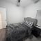 Stunning 3BR Home Near Downtown Houston - Sleeps 8