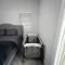 Stunning 3BR Home Near Downtown Houston - Sleeps 8