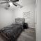 Stunning 3BR Home Near Downtown Houston - Sleeps 8