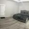 Stunning 3BR Home Near Downtown Houston - Sleeps 8