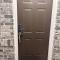 Stunning 3BR Home Near Downtown Houston - Sleeps 8