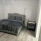 Stunning 3BR Home Near Downtown Houston - Sleeps 8