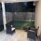 Stunning 3BR Home Near Downtown Houston - Sleeps 8