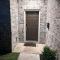 Stunning 3BR Home Near Downtown Houston - Sleeps 8