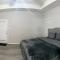Stunning 3BR Home Near Downtown Houston - Sleeps 8