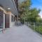 Jula seafront residence