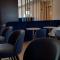 Crowne Plaza Milan - Malpensa Airport by IHG