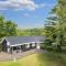 Holiday home Thyholm XIX