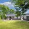 6 person holiday home in Thyholm-By Traum