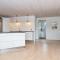 Holiday home Vinderup XX - Vinderup
