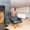 Holiday home Vinderup XX - Vinderup