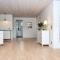 Holiday home Vinderup XX - Vinderup