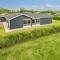 Holiday home Vinderup XX - Vinderup