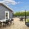 Holiday home Vinderup XX - Vinderup