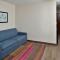 Holiday Inn Express Hotel & Suites Carthage by IHG