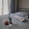 D&N Hospedagem Lisboa
