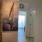 4 bed- Seaside, 1 block to AC Boardwalk & Shore - 大西洋城