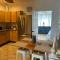4 bed- Seaside, 1 block to AC Boardwalk & Shore - 大西洋城