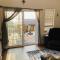 4 bed- Seaside, 1 block to AC Boardwalk & Shore - 大西洋城