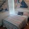 4 bed- Seaside, 1 block to AC Boardwalk & Shore - 大西洋城