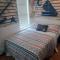 4 bed- Seaside, 1 block to AC Boardwalk & Shore