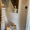 4 bed- Seaside, 1 block to AC Boardwalk & Shore - 大西洋城