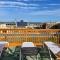 4 bed- Seaside, 1 block to AC Boardwalk & Shore