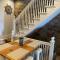 4 bed- Seaside, 1 block to AC Boardwalk & Shore - 大西洋城