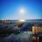 4 bed- Seaside, 1 block to AC Boardwalk & Shore - 大西洋城